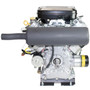 23hp OHV V-Twin Comes with kit to fit a Steiner S20 or 420 with an Onan "B" or "P" series engine Briggs Stratton Engine
