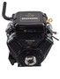 23hp OHV V-Twin Comes with kit to fit a JD F910 or F930 tractor with Onan "B" or "T" series engine Briggs   Stratton Engine (386447-JDF910-B-R8)