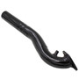 , Intake manifold for CH440-JD-AMT600 & GX390-JD-AMT600 conversion kits (CH440-AMT600-INTAKE-MAN) , Intake manifold for CH440-JD-AMT600 & GX390-JD-AMT600 conversion kits (CH440-AMT600-INTAKE-MAN)