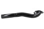 , Intake manifold for CH440-JD-AMT600 & GX390-JD-AMT600 conversion kits (CH440-AMT600-INTAKE-MAN) , Intake manifold for CH440-JD-AMT600 & GX390-JD-AMT600 conversion kits (CH440-AMT600-INTAKE-MAN)