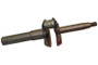 290555 CRANKSHAFT Tecumseh Engine Parts (TE-290555)