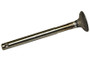 KOHLER VALVE 220009-S Kohler Engine Parts