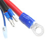 , Wire harness for CH440-JD-AMT622 (CH440-JD-AMT622-WIRE)