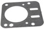 692554 GASKET-CYLINDER Briggs & Stratton Engine Parts (BS-692554)