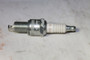 CHM-RN16YC5 CHAMPION RN16YC5 SPARK PLUG Champion Engine Parts (CHM-105-RN16YC5)