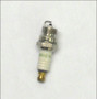 Spark Plug, replaces Champion RDJ7Y, AC C544, Autolite 2554 Unifit Engine Parts (74-3196)