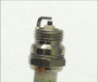 Spark Plug, replaces Champion RDJ7Y, AC C544, Autolite 2554 Unifit Engine Parts (74-3196) Spark Plug, replaces Champion RDJ7Y, AC C544, Autolite 2554 Unifit Engine Parts (74-3196)