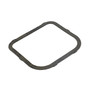 BRIGGS GASKET-ROCKER COVER 806039S Briggs & Stratton Engine Parts (BS-806039S)