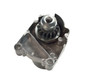 BRIGGS MOTOR-STARTER 498148 Briggs & Stratton Engine Parts (BS-498148)