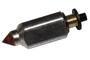 BRIGGS VALVE-FLOAT NEEDLE 691782 Briggs & Stratton Engine Parts (BS-691782)