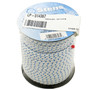 STARTER ROPE-100 FT 3/16 IN (LP-514367)