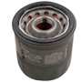 99969-6525 Kawasaki Tune Up Kit for FH601V-FH641V-FH661V-FH680V-FH721V with standard air filter (KA-999696525)