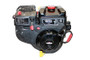 16.50 Gross Torque, 1650 Series Snow OHV, Horizontal 3/4"x2-5/16" Shaft, 5.25" Shaft height, 110 Volt Electric Start, 9 Amp Alt, Dual Ball Bearings, Briggs & Stratton Engine
