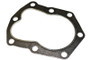 10165189 head gasket kawasaki 7 HP Generac Portables Engine Parts (GEN-10165189)