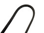 LW BELT-EDGER 177 1/2" X 30"  Little Wonder Belt (LW-177)