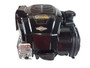 150cc Briggs & Stratton 625EXi Series Engine, Vertical 7/8"x3-5/32" Shaft, Lithium Battery InStart Electric Start (charger not included) (93J0B-0140)