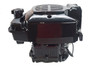 150cc Briggs & Stratton 625EXi Series Engine, Vertical 7/8"x3-5/32" Shaft, Lithium Battery InStart Electric Start (charger not included) (93J0B-0140)