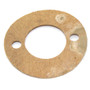 Gasket Homelite Handheld Equipment Parts (HOM-46685)