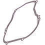 BRIGGS GASKET-CRKCSE/015 270069 Briggs & Stratton Engine Parts (BS-270069)