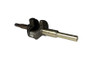 BRIGGS CRANKSHAFT 695487 Briggs & Stratton Engine Parts (BS-695487)