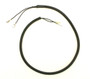 MURRAY USE 307767MA: HARNESS,LIGHT STD P4P 307767 Murray Lawnmower Parts (MU-307767)