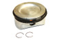 KOHLER KIT,PISTON W/RING (0.50) 83mm 2587404-S Kohler Engine Parts (KO-2587404S) KOHLER KIT,PISTON W/RING (0.50) 83mm 2587404-S Kohler Engine Parts (KO-2587404S)
