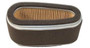 AIR FILTER-KAWI 13 HP/14 HP (LP-5102110) AIR FILTER-KAWI 13 HP/14 HP (LP-5102110)