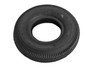 TIRE 410/350X6 (LP-360558)