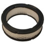 AIR FILTER-B&S 16/18 HP HORIZ (LP-510131)