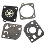 615-257 Gasket & Diaphragm KIT (Zama) Stens Engine Parts (STE-615257)