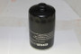 KOHLER FILTER-OIL, FOR K-SERIES ENGINES (KOHLER OIL FILTER), 277233S Kohler Engine Parts (KO-277233S)