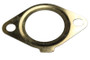 KOHLER Exhaust gasket, 62 041 14-S for Big Block Command engines, (E)CH/(E)CV 940-960-980-985-1000 (KO-6204114) KOHLER Exhaust gasket, 62 041 14-S for Big Block Command engines, (E)CH/(E)CV 940-960-980-985-1000 (KO-6204114)