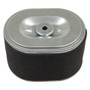 AIR FILTER WITH WRAP/ HONDA GX140-GX200 (LP-510784) AIR FILTER WITH WRAP/ HONDA GX140-GX200 (LP-510784)