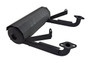 Upper Left-Side Exhaust Muffler for Horizontal or Vertical GX630 GX660, GX690 Series Honda Twin Engine Honda Engine Parts (HONDA-MUFFLER-GX630L-4) Upper Left-Side Exhaust Muffler for Horizontal or Vertical GX630 GX660, GX690 Series Honda Twin Engine Honda Engine Parts (HONDA-MUFFLER-GX630L-4)