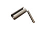 Sleeve, 2.20" long, to go from 3/4" shaft to .88'' Misc engine parts, Unbranded (SLEEVE-34-.88X220)