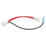 Fuel Solenoid wire harness for 31R976-0045 engine, Small Engine Warehouse (31R976-WIRE)