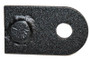 , Clutch Shroud Bracket for 212315-JD-AMT622, Unbranded (AMT622-CLUTCH-SHRD-BRKT)
