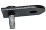 , Clutch Shroud Bracket for 212315-JD-AMT622, Unbranded (AMT622-CLUTCH-SHRD-BRKT)