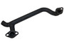 Manifold for Hustler conversion kit with Briggs Engine Conversion Kit Parts (49T877-HUST-MAN-BV)