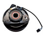 Ogura Electric Clutch to fit 1-1/8" bore, 7.5" pulley, fits many tractors (OG-TR14) Ogura Electric Clutch to fit 1-1/8" bore, 7.5" pulley, fits many tractors (OG-TR14)