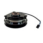 Ogura Electric Clutch to fit 1-1/8" bore, 7.5" pulley, fits many tractors (OG-TR14) Ogura Electric Clutch to fit 1-1/8" bore, 7.5" pulley, fits many tractors (OG-TR14)