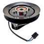 Ogura Electric Clutch to fit 1-1/8" bore, 7.5" pulley, fits many tractors (OG-TR14) Ogura Electric Clutch to fit 1-1/8" bore, 7.5" pulley, fits many tractors (OG-TR14)