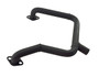 Manifold for Case 1816B With 18hp Briggs Engine Conversion Kit Parts, Unbranded (CASE1816B-MAN-BV18-R2)