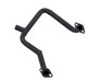 Manifold for Case 1816B With 18hp Briggs Engine Conversion Kit Parts, Unbranded (CASE1816B-MAN-BV18-R2)