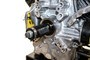 25hp* Horizontal Kohler Command, Repower kit for Bobcat 500 with Kohler K662, Oil Filter and Cooler, Electric Start, Kohler Command Engine, Kohler