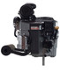 31hp Kawasaki FX Series Engine, Vertical 1-1/8"x4-9/32" Keyed Shaft, Canister Air Filter, Electric Start, 20 Amp Alternator, Repower Kit for Dixie Chopper Xcaliber
