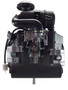 31hp Kawasaki FX Series Engine, Vertical 1-1/8"x4-9/32" Keyed Shaft, Canister Air Filter, Electric Start, 20 Amp Alternator, Repower Kit for Dixie Chopper Xcaliber