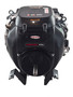 19.4 Net Power (21 hp Gross) 679cc CRX Series Engine engine with kit to fit into a JD400 tractor with Left side muffler (CRX680-JD400-L)