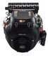 19.4 Net Power (21 hp Gross) 679cc CRX Series Engine, Horizontal 1"x2-29/32" Shaft, Electric Start, Fuel Pump, Oil Filter, Oil Cooler, Key Switch, Variable Speed Throttle (CRX680-100732-R1)
