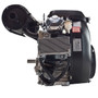 19.4 Net Power (21 hp Gross) 679cc CRX Series Engine, Horizontal 1"x2-29/32" Shaft, Electric Start, Fuel Pump, Oil Filter, Oil Cooler, Key Switch, Variable Speed Throttle (CRX680-100732-R1)